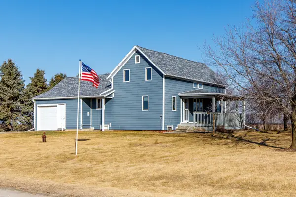 51079 130th Street, Story City, IA 50248