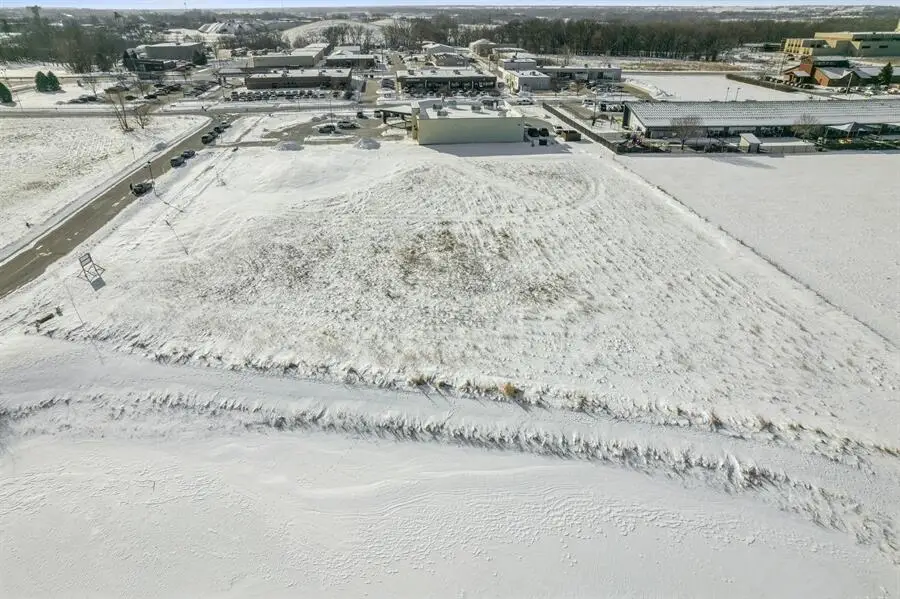 1415 Baltimore Drive, Ames, IA 50010 - #1