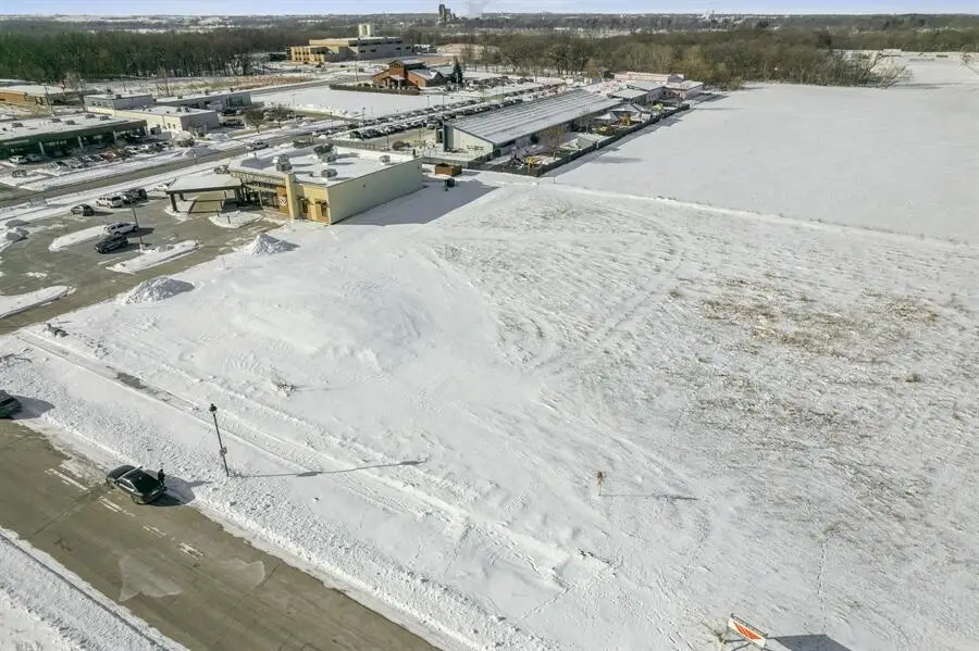 1415 Baltimore Drive, Ames, IA 50010 - #3