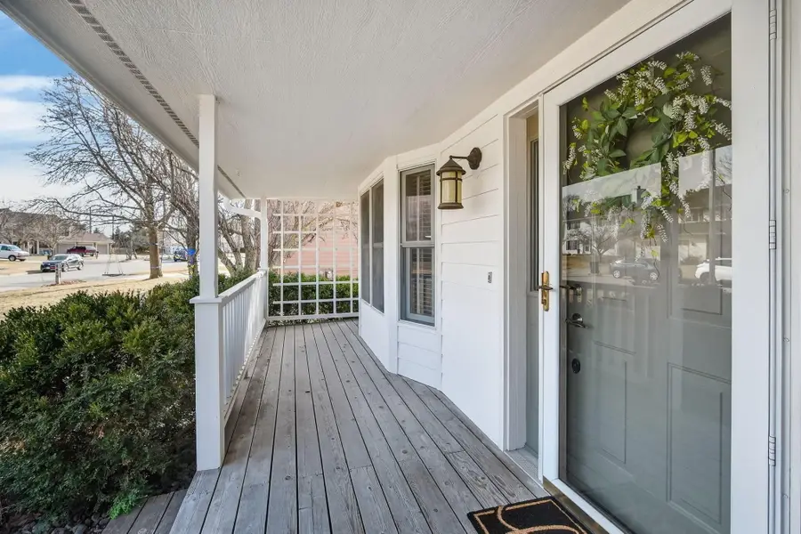 2621 Southridge Circle, Ames, IA 50014 - #2