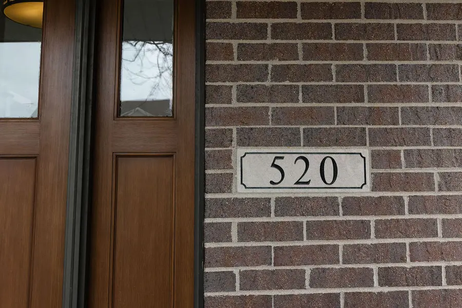 520 Brown Court, Ames, IA 50014 - #3