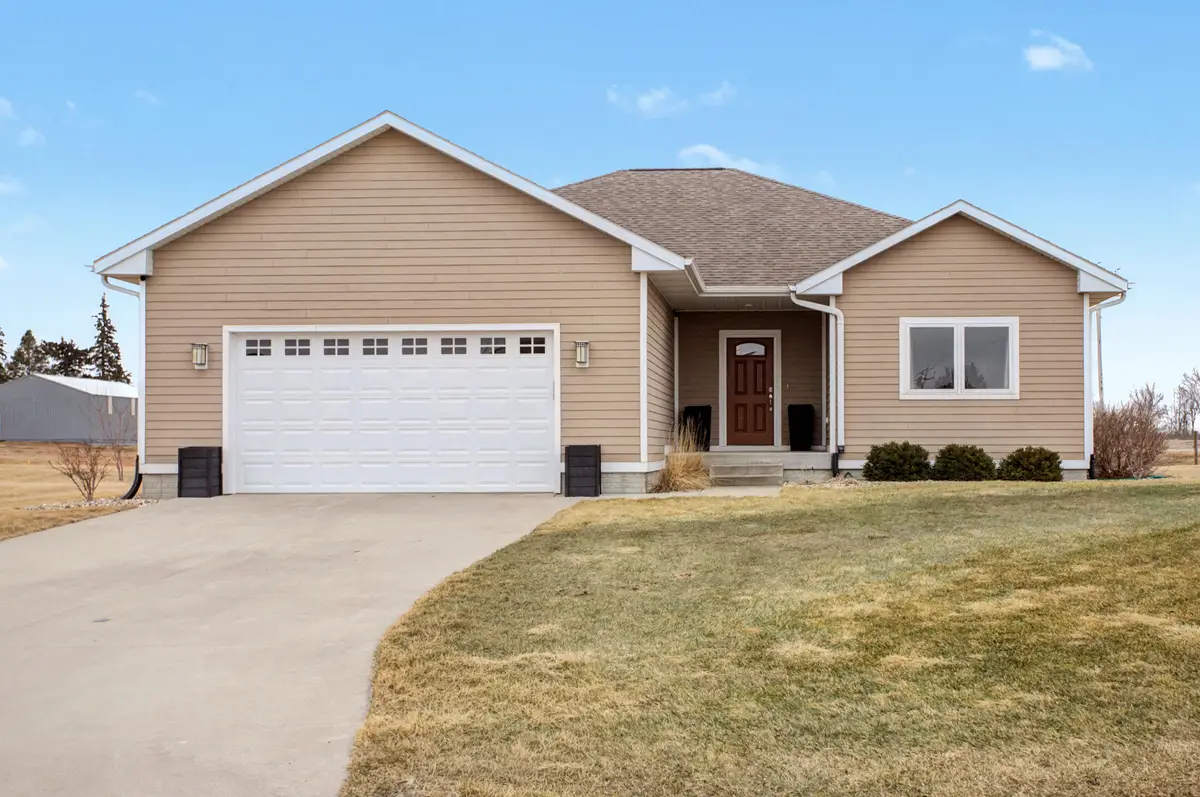 400 South Street, Jewell, IA 50130 - #1