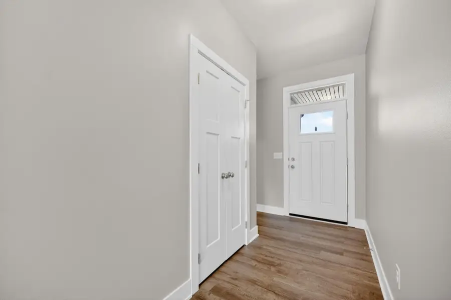 720 NE Pearl Drive, Ankeny, IA 50021 - #3