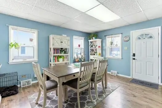 122 Greene Street, Boone, IA 50036 - #2