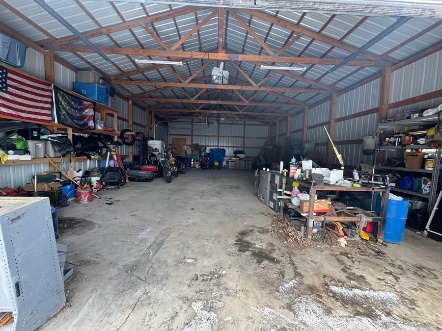 13499 S Avenue, Woodward, IA 50276 - #2