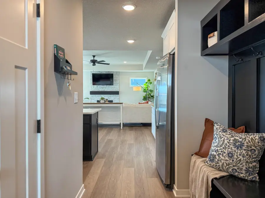 2311 Oxley Drive, Granger, IA 50109 - #2