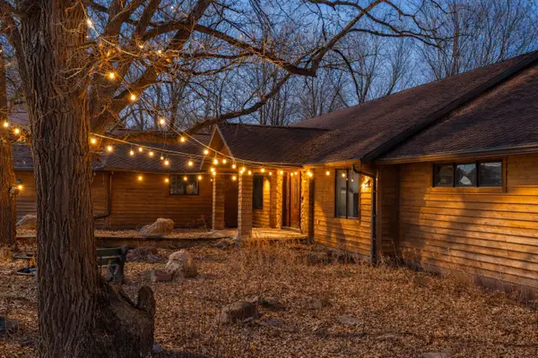 12641 Oakview Heights Drive, Story City, IA 50248