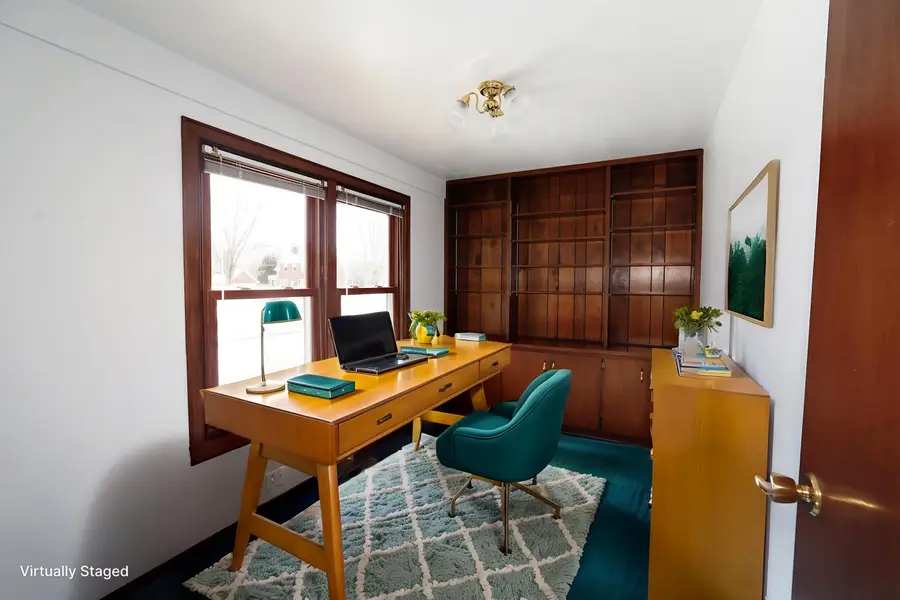 1115 Garst Avenue, Boone, IA 50036 - #2