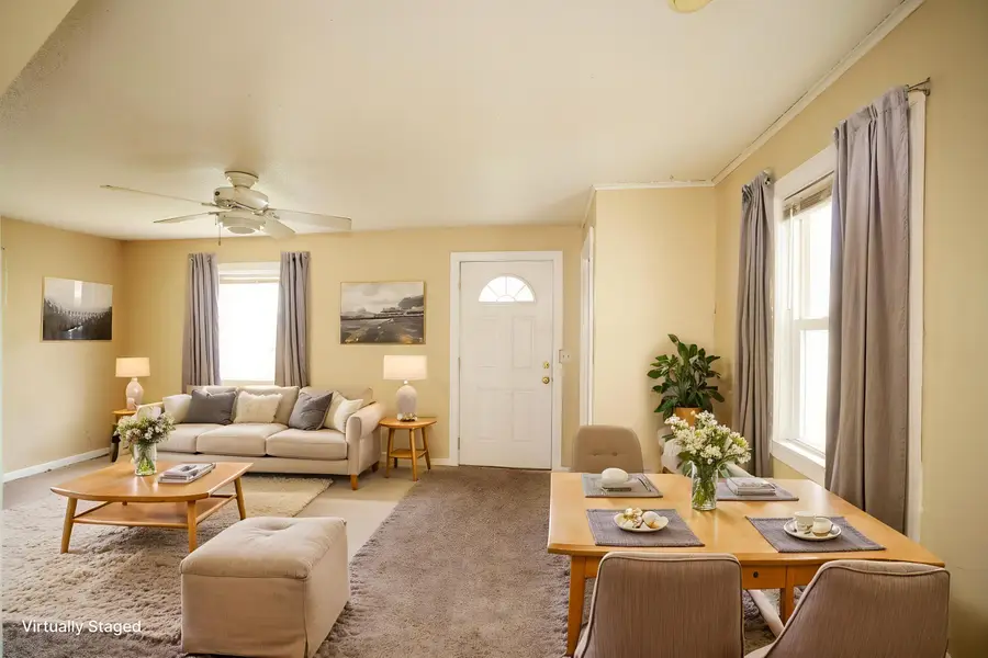 1119 Garst Avenue, Boone, IA 50036 - #3