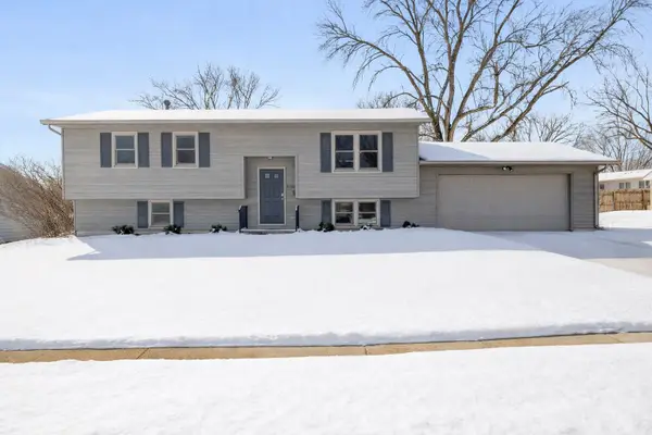 4024 Ross Road, Ames, IA 50014