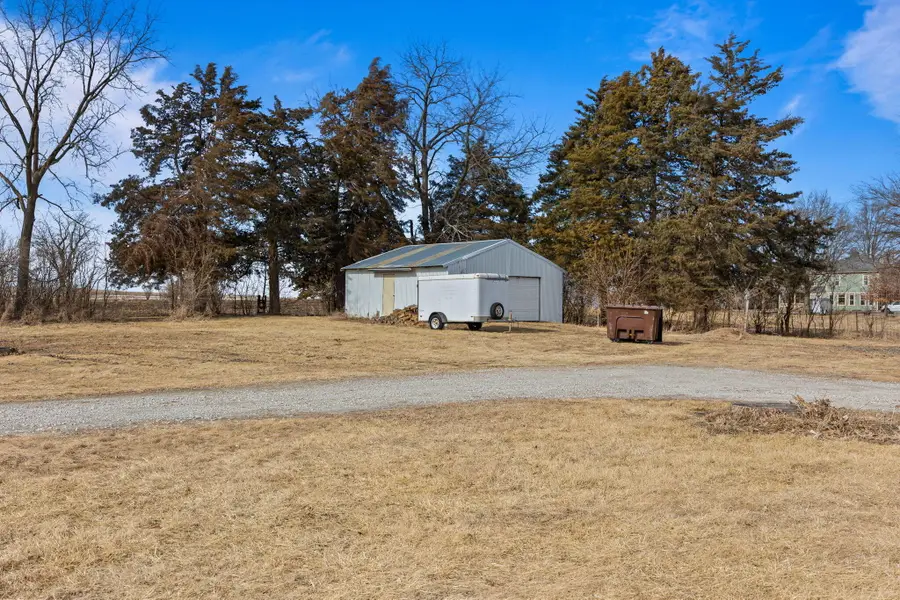 18576 N Avenue, Minburn, IA 50167 - #2