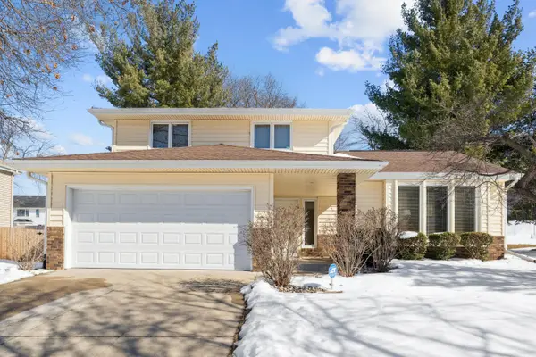 1016 Idaho Avenue, Ames, IA 50014