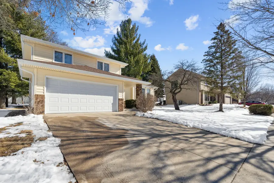 1016 Idaho Avenue, Ames, IA 50014 - #2