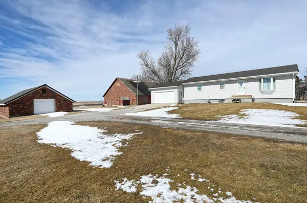 1997 G Avenue, Ogden, IA 50212