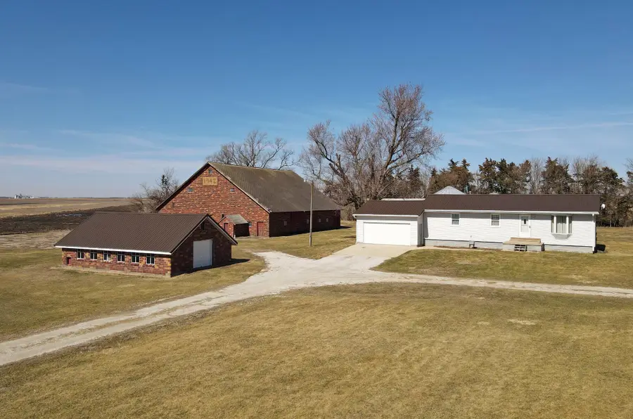 1997 G Avenue, Ogden, IA 50212 - #2