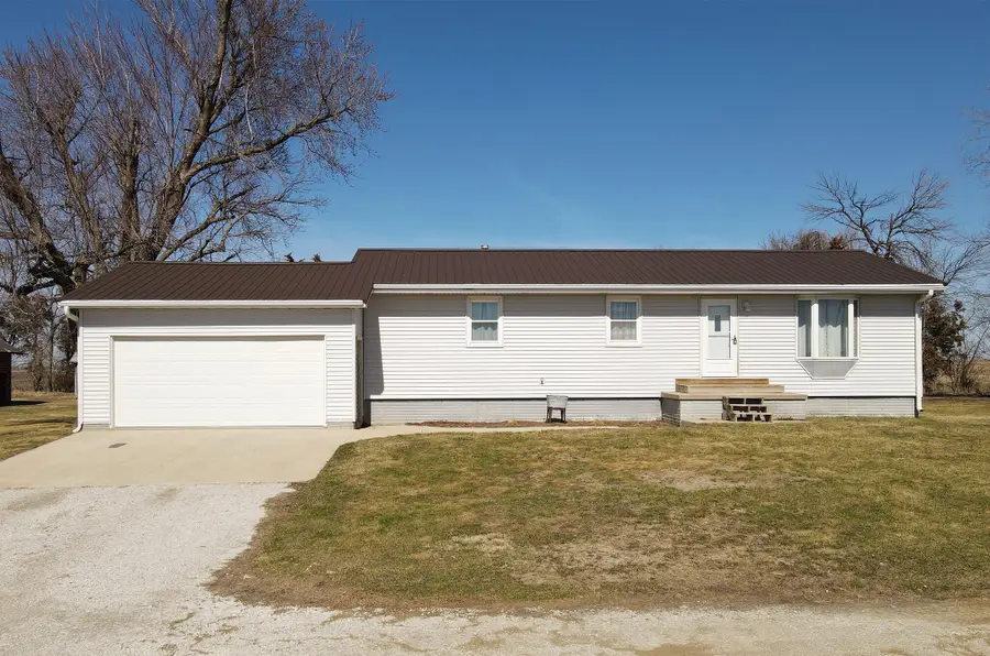 1997 G Avenue, Ogden, IA 50212 - #3