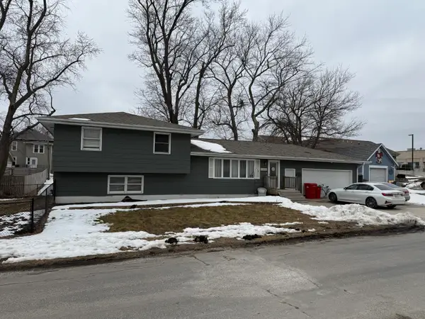 543 East Lane, Jewell, IA 50130