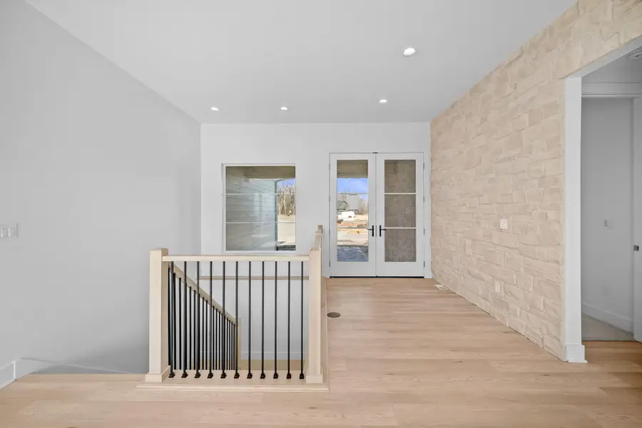 17212 Springbrook Trail, Urbandale, IA 50323 - #3