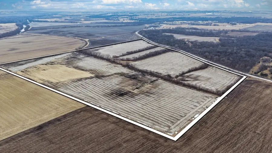 NE Santiago Drive, Bondurant, IA 50035 - #2