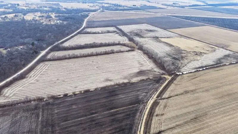 NE Santiago Drive, Bondurant, IA 50035 - #3