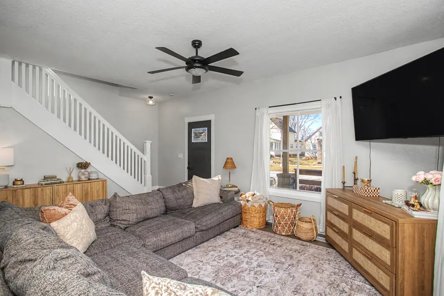 530 Main Street, Jewell, IA 50130 - #2