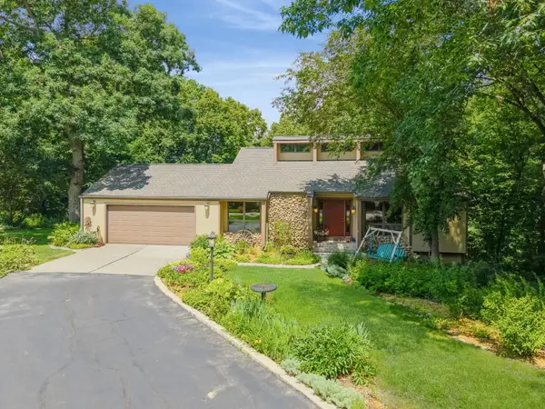 5007 Skycrest Drive, Ames, IA 50010