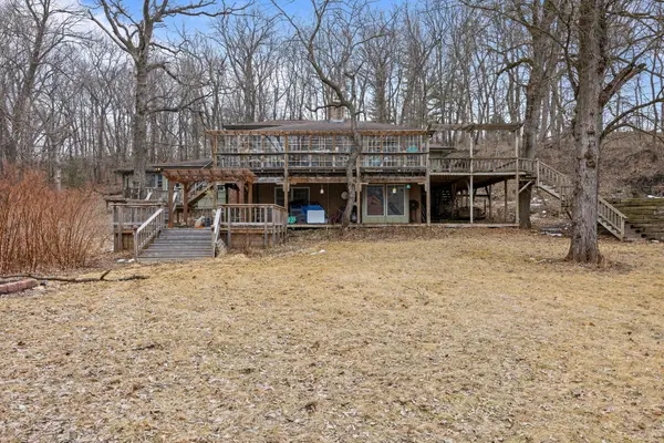 2410 State Avenue, Ames, IA 50014