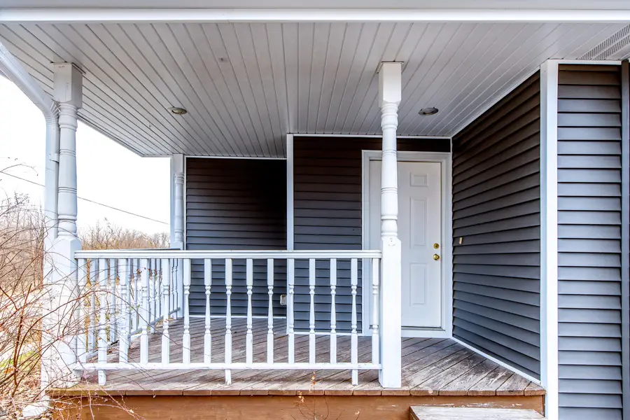 1303 Kentucky Avenue, Ames, IA 50014 - #2