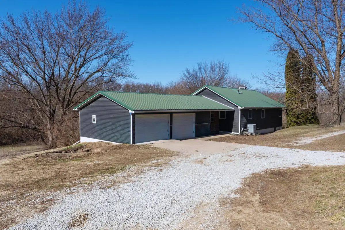 3355 Shiloh Road, Stratford, IA 50249 - #1