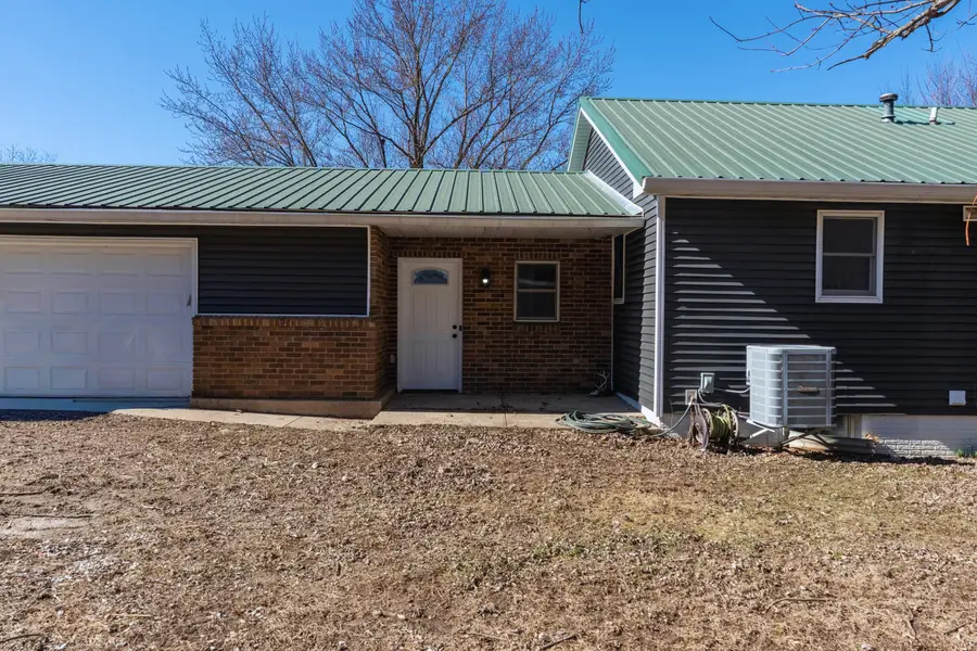 3355 Shiloh Road, Stratford, IA 50249 - #2