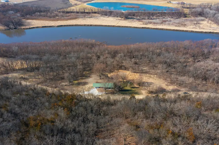 3355 Shiloh Road, Stratford, IA 50249 - #3