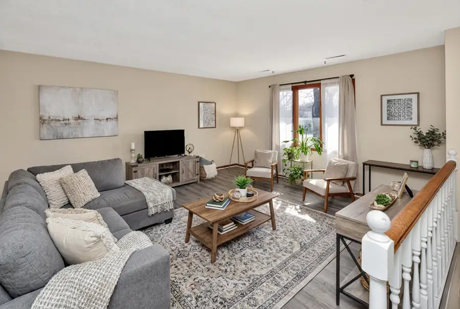 615-617 Ken Maril Road, Ames, IA 50010 - #3