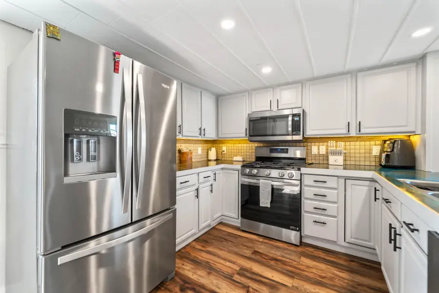 412 E Sixth Street, Madrid, IA 50156 - #3