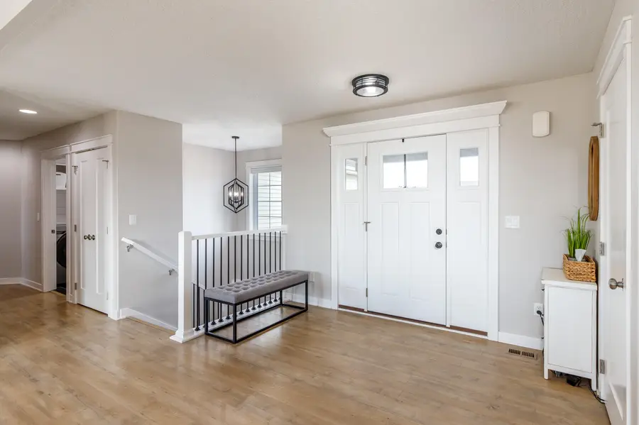 5211 Harvest Road, Ames, IA 50014 - #3