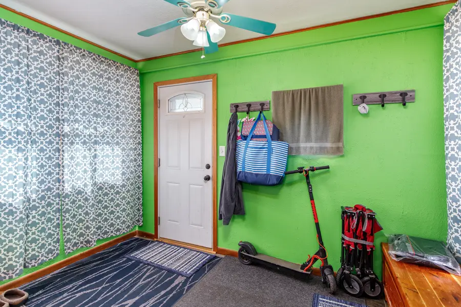 350 2nd Street, Randall, IA 50231 - #3