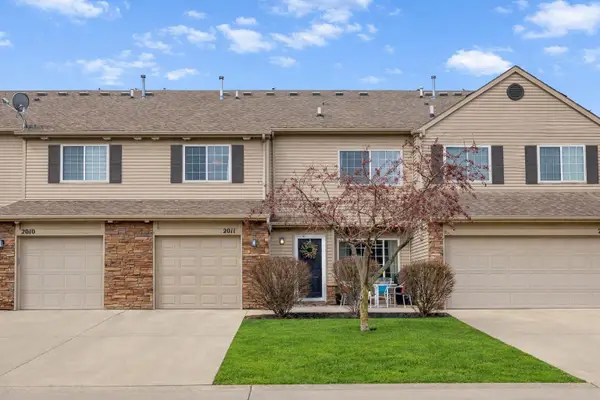 8610 Ep True Parkway, West Des Moines, IA 50266