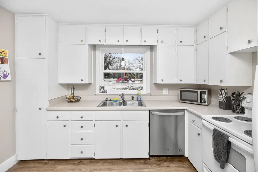 1109 Lafayette Avenue, Story City, IA 50248 - #3