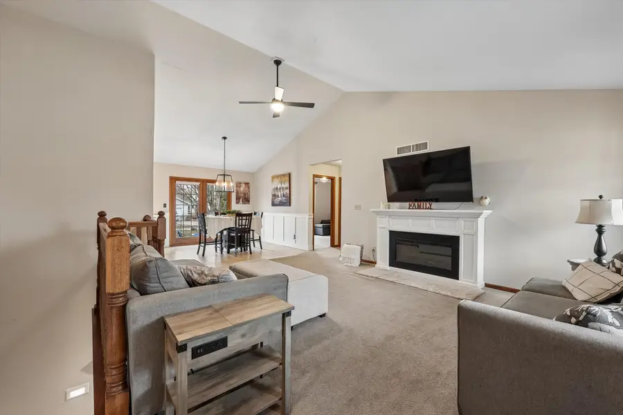 2509 Kent Avenue, Ames, IA 50010 - #3