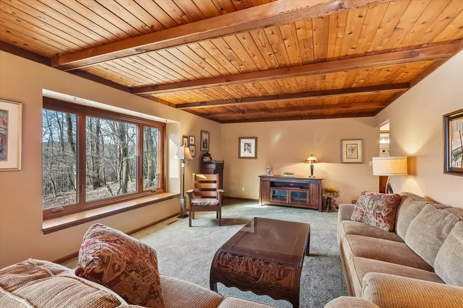 3818 Phoenix Street, Ames, IA 50014 - #3