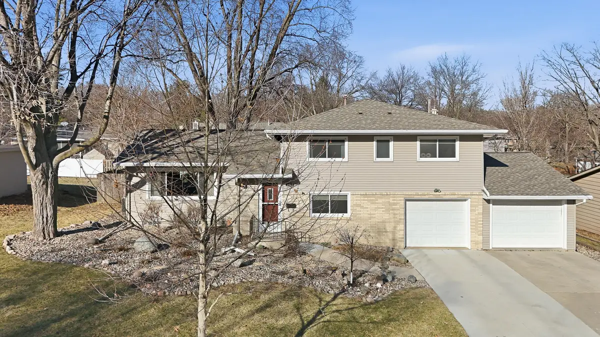 1822 Maxwell Avenue, Ames, IA 50010 - #1