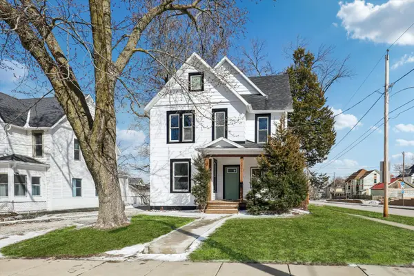 1501 9th Street, Des Moines, IA 50314