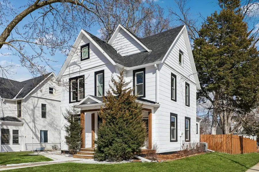 1501 9th Street, Des Moines, IA 50314 - #2