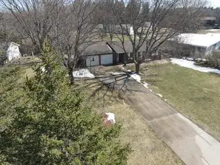 3188 S Dakota Avenue, Ames, IA 50014