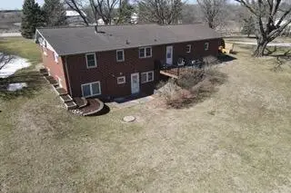 3188 S Dakota Avenue, Ames, IA 50014 - #2