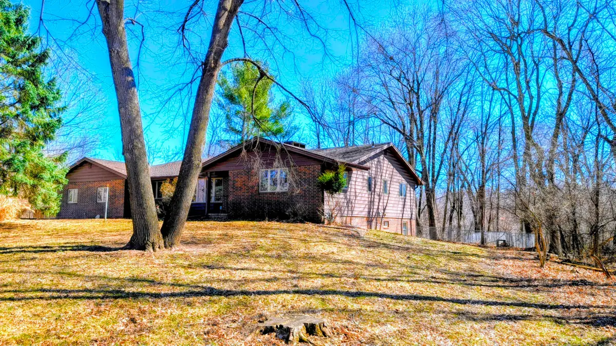 403 Park Avenue, Boone, IA 50036 - #1