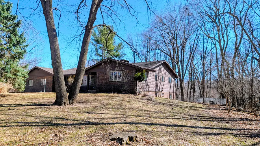 403 Park Avenue, Boone, IA 50036 - #2