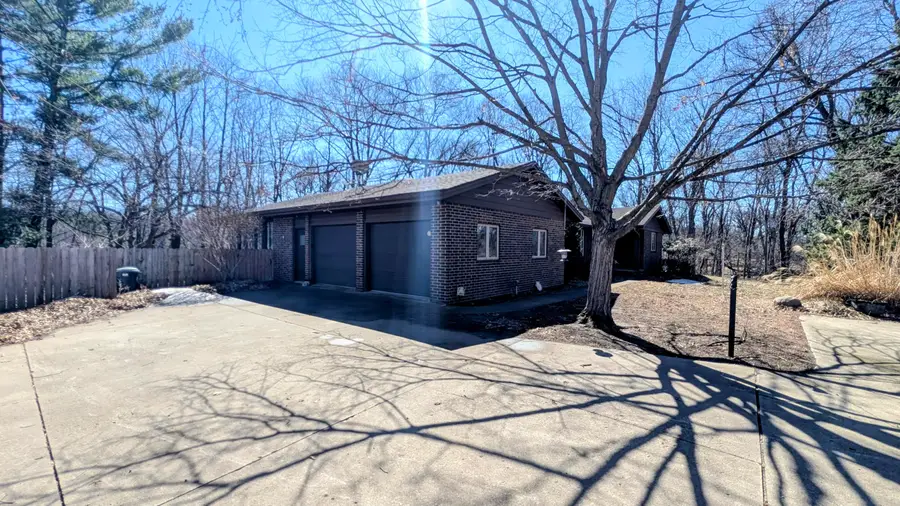 403 Park Avenue, Boone, IA 50036 - #3