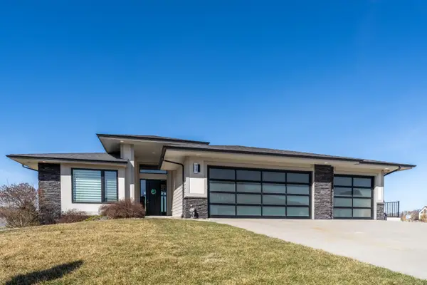 929 S Jackson Street, Boone, IA 50036