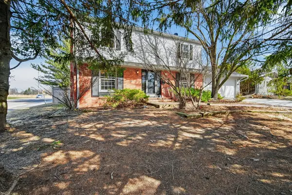 1230 Scholl Road, Ames, IA 50014