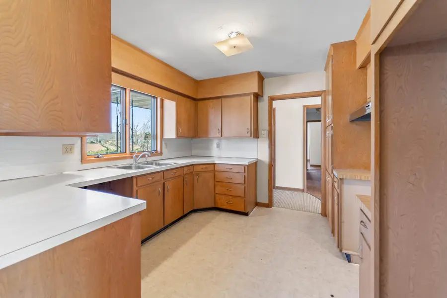 420 26th Street, Ames, IA 50010 - #2